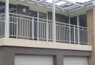 Stuart Townbalcony-railings-111.jpg; ?>