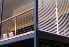Stuart Towndecorative-balustrades-12.jpg; ?>