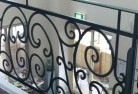 Stuart Towndecorative-balustrades-1.jpg; ?>