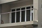 Stuart Towndecorative-balustrades-3.jpg; ?>