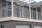Stuart Towndecorative-balustrades-45.jpg; ?>